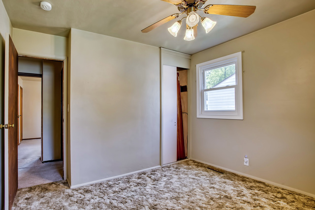 1506 Marigold Ln, Champaign, IL 61821 photo 15