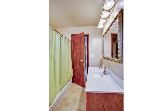 1506 Marigold Ln, Champaign, IL 61821 photo 21