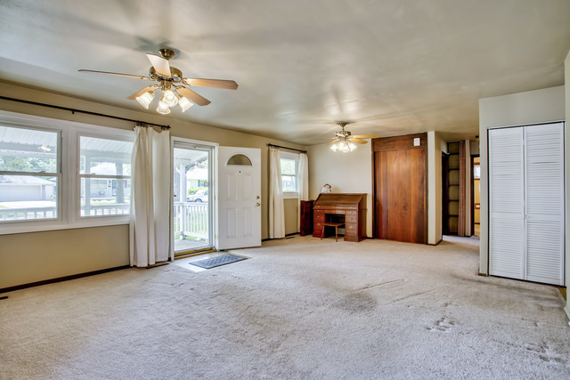 1506 Marigold Ln, Champaign, IL 61821 photo 12