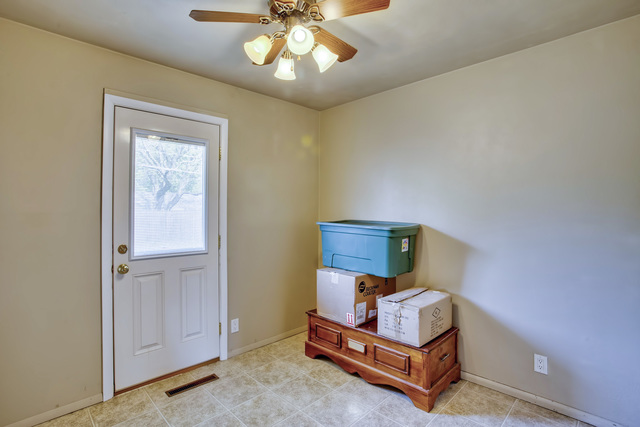 1506 Marigold Ln, Champaign, IL 61821 photo 17