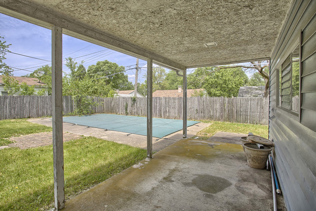 1506 Marigold Ln, Champaign, IL 61821 photo 22