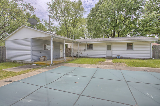 1506 Marigold Ln, Champaign, IL 61821 photo 24