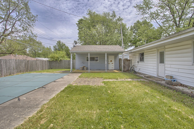 1506 Marigold Ln, Champaign, IL 61821 photo 23