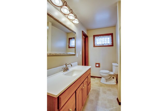 1506 Marigold Ln, Champaign, IL 61821 photo 19