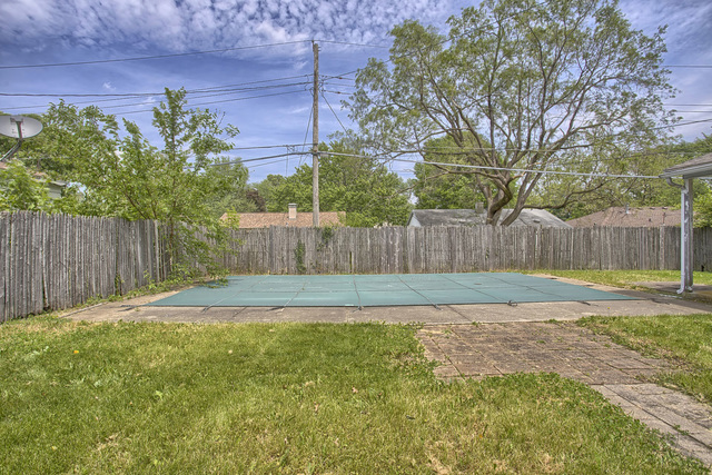 1506 Marigold Ln, Champaign, IL 61821 photo 25