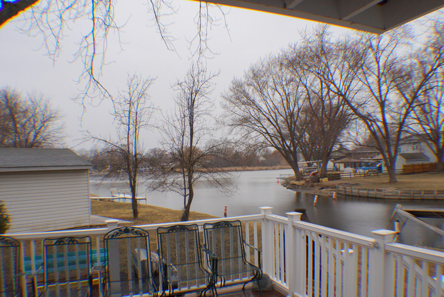 36650 Jackson Dr, Ingleside, IL 60041 photo 3