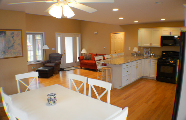 36650 Jackson Dr, Ingleside, IL 60041 photo 8