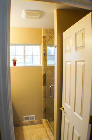 36650 Jackson Dr, Ingleside, IL 60041 photo 20