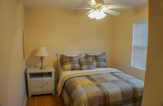 36650 Jackson Dr, Ingleside, IL 60041 photo 10