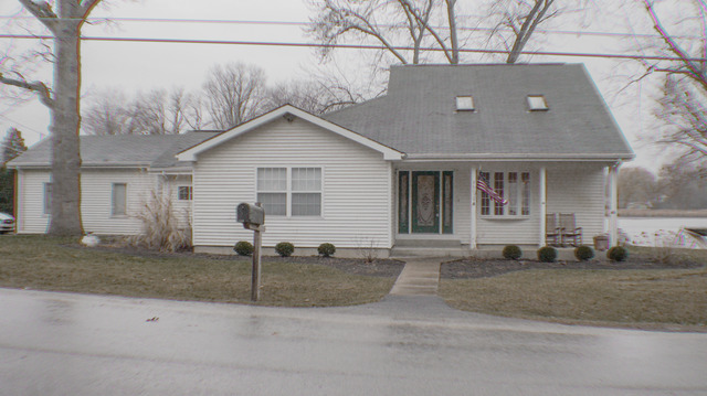 36650 Jackson Dr, Ingleside, IL 60041 photo 1