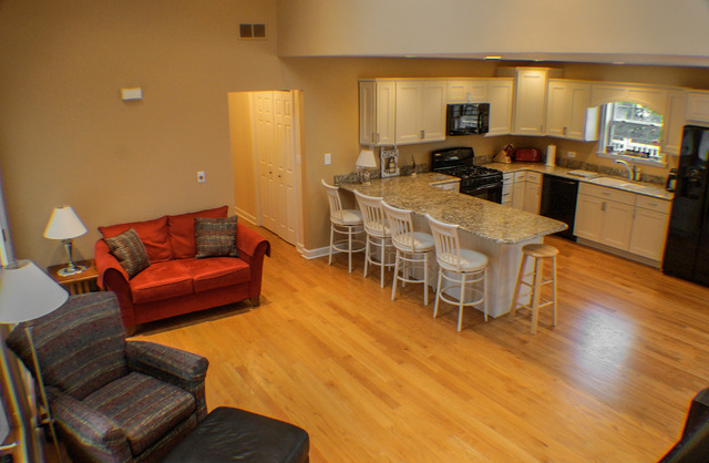 36650 Jackson Dr, Ingleside, IL 60041 photo 7