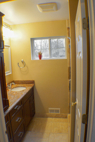 36650 Jackson Dr, Ingleside, IL 60041 photo 19
