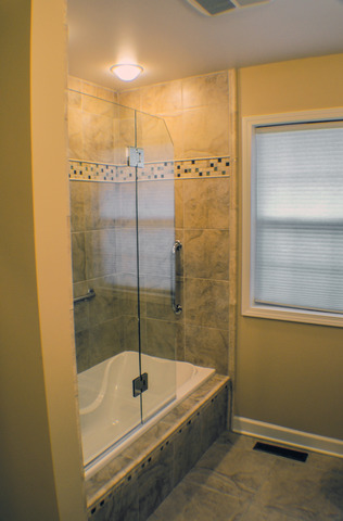 36650 Jackson Dr, Ingleside, IL 60041 photo 15