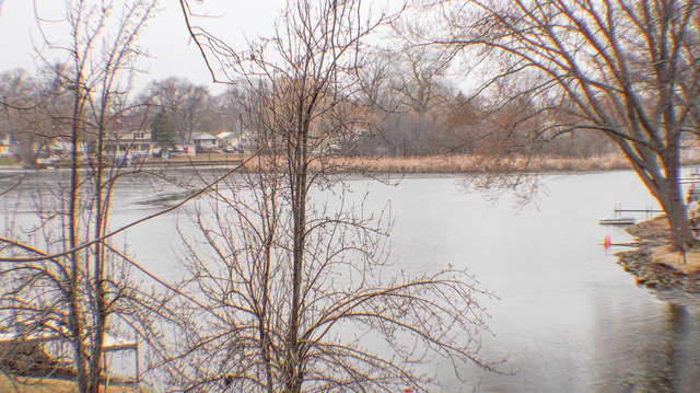 36650 Jackson Dr, Ingleside, IL 60041 photo 6