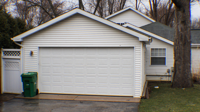 36650 Jackson Dr, Ingleside, IL 60041 photo 21