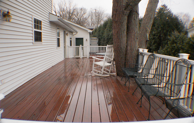 36650 Jackson Dr, Ingleside, IL 60041 photo 4