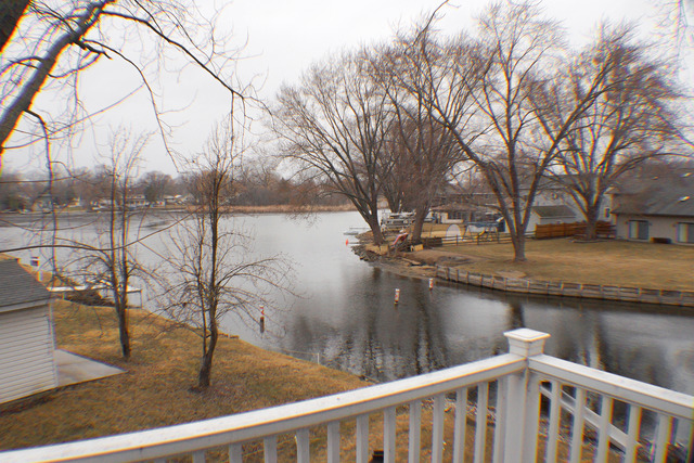 36650 Jackson Dr, Ingleside, IL 60041 photo 5
