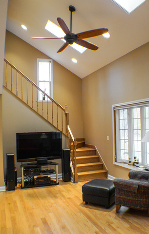 36650 Jackson Dr, Ingleside, IL 60041 photo 17