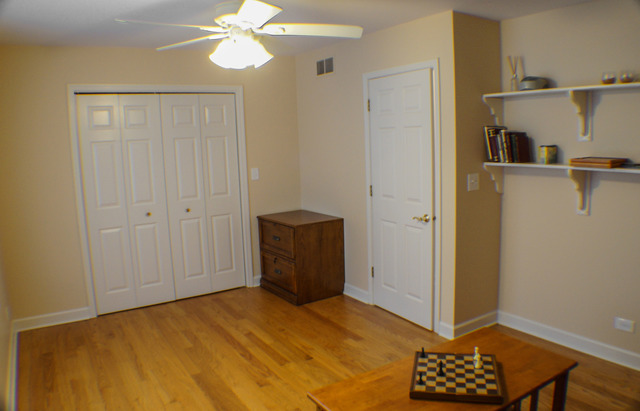 36650 Jackson Dr, Ingleside, IL 60041 photo 11