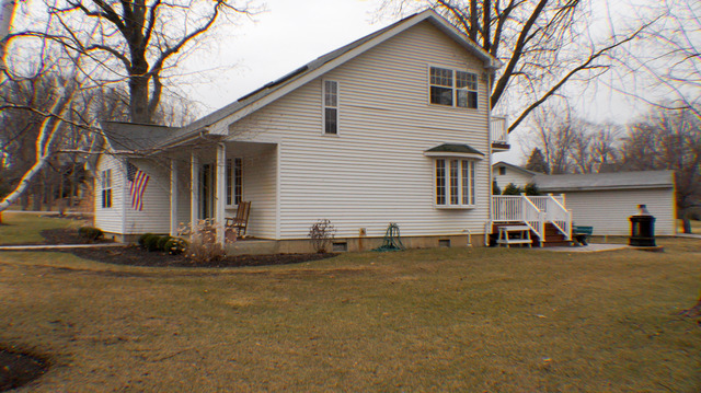 36650 Jackson Dr, Ingleside, IL 60041 photo 2