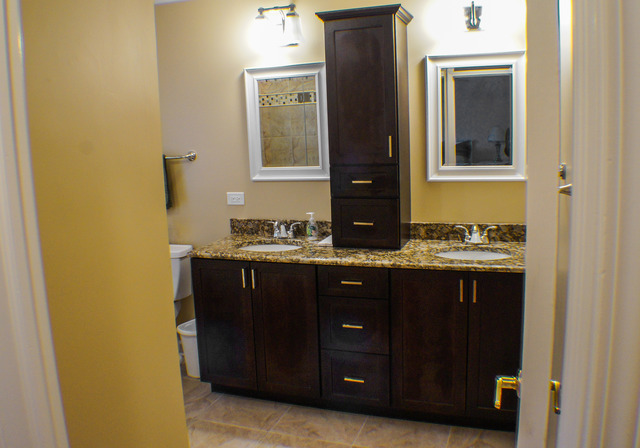 36650 Jackson Dr, Ingleside, IL 60041 photo 14
