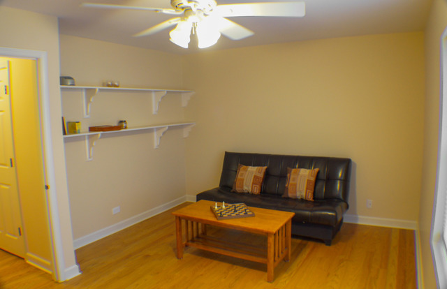 36650 Jackson Dr, Ingleside, IL 60041 photo 12