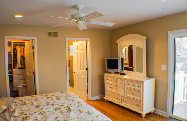 36650 Jackson Dr, Ingleside, IL 60041 photo 18