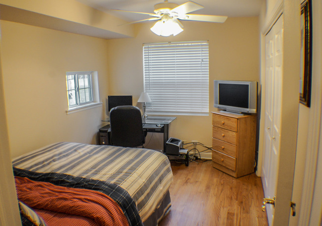 36650 Jackson Dr, Ingleside, IL 60041 photo 13