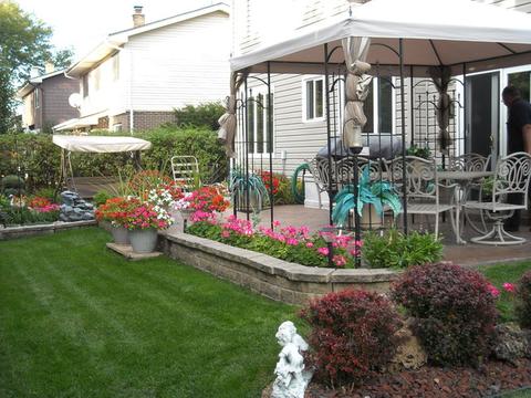 920 Tanglewood Dr, Wheeling, IL 60090 photo 21