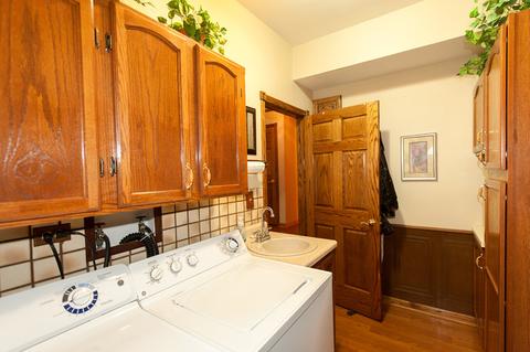920 Tanglewood Dr, Wheeling, IL 60090 photo 11