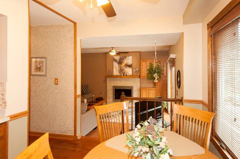 920 Tanglewood Dr, Wheeling, IL 60090 photo 9