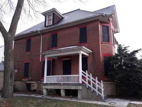 289 S 3rd Ave, Kankakee, IL 60901 photo 3