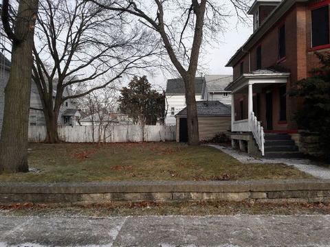289 S 3rd Ave, Kankakee, IL 60901 photo 2