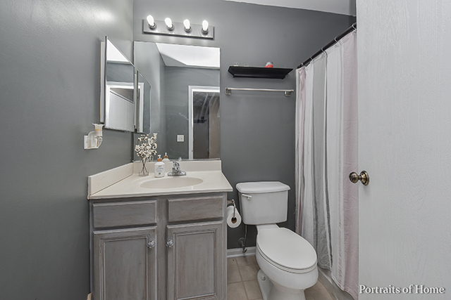 2735 Lindgren Trl, Aurora, IL 60503 photo 13