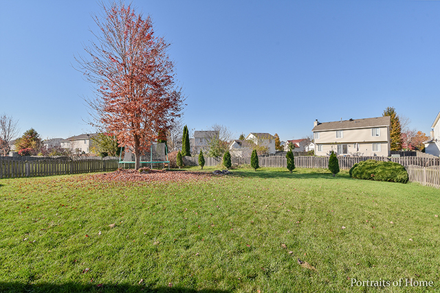 2735 Lindgren Trl, Aurora, IL 60503 photo 19