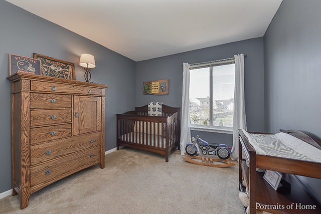 2735 Lindgren Trl, Aurora, IL 60503 photo 11