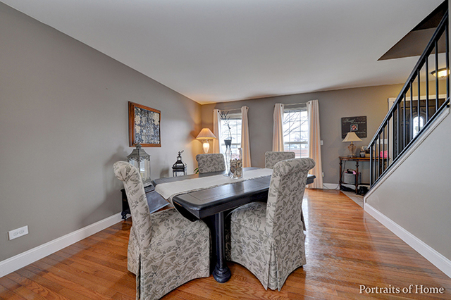 2735 Lindgren Trl, Aurora, IL 60503 photo 22