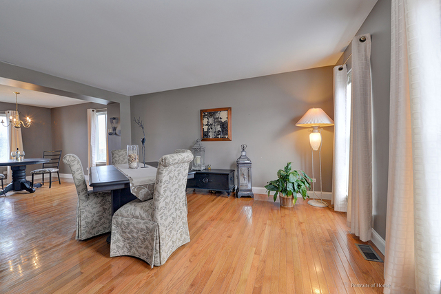 2735 Lindgren Trl, Aurora, IL 60503 photo 23