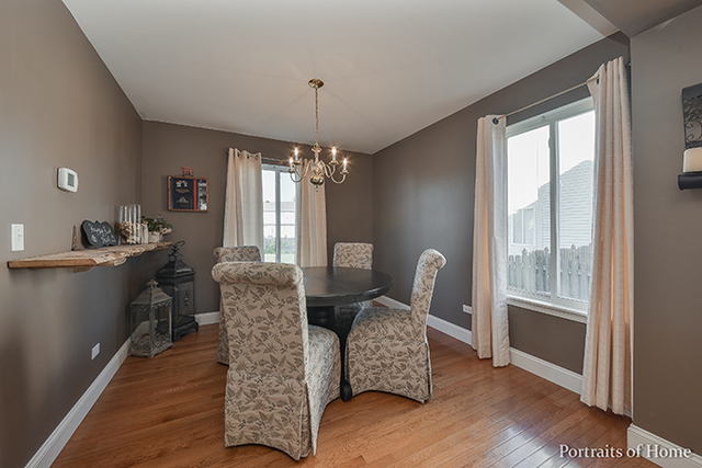 2735 Lindgren Trl, Aurora, IL 60503 photo 7