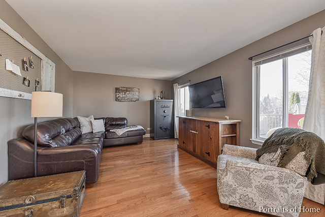 2735 Lindgren Trl, Aurora, IL 60503 photo 8