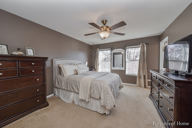 2735 Lindgren Trl, Aurora, IL 60503 photo 14