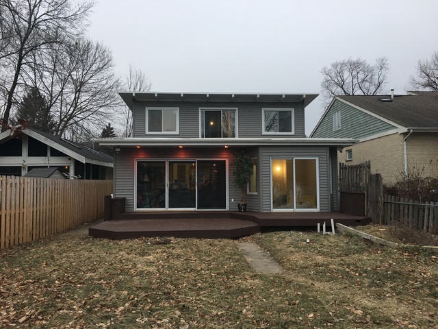 1409 Lowe Dr, Algonquin, IL 60102 photo 3