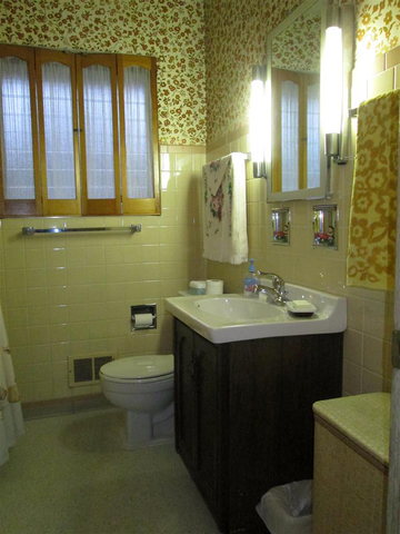 2216 Erika Dr, Broadview, IL 60155 photo 10