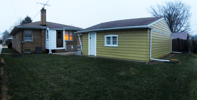2216 Erika Dr, Broadview, IL 60155 photo 20