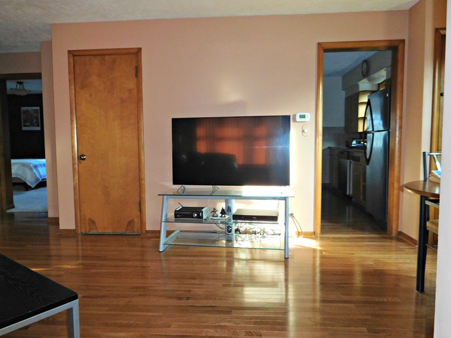 511 Robert Ave, Rockford, IL 61107 photo 7