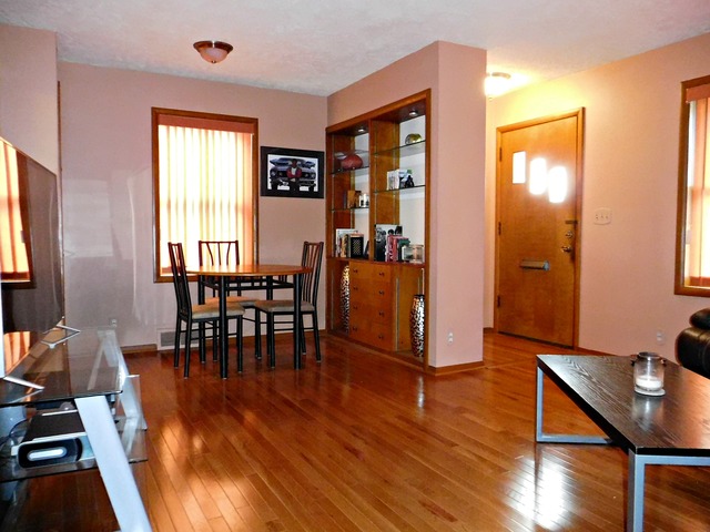 511 Robert Ave, Rockford, IL 61107 photo 11