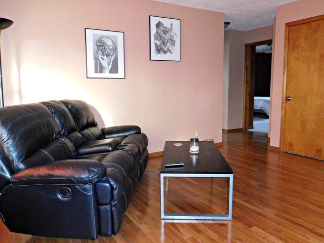 511 Robert Ave, Rockford, IL 61107 photo 6
