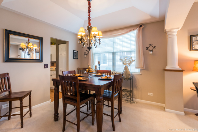 6130 Murifield Dr, Gurnee, IL 60031 photo 5