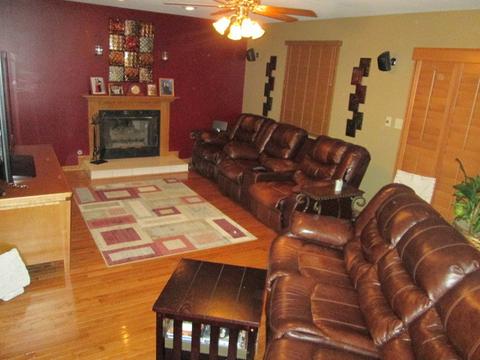 3443 Union Ave, Steger, IL 60475 photo 13