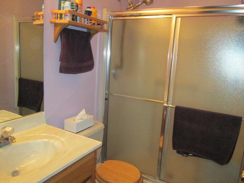 3443 Union Ave, Steger, IL 60475 photo 8